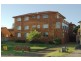Units 1 – 8/4 Surfside Drive, Port Kembla NSW 2505