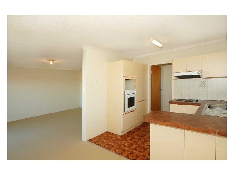 Units 1 – 8/4 Surfside Drive, Port Kembla NSW 2505
