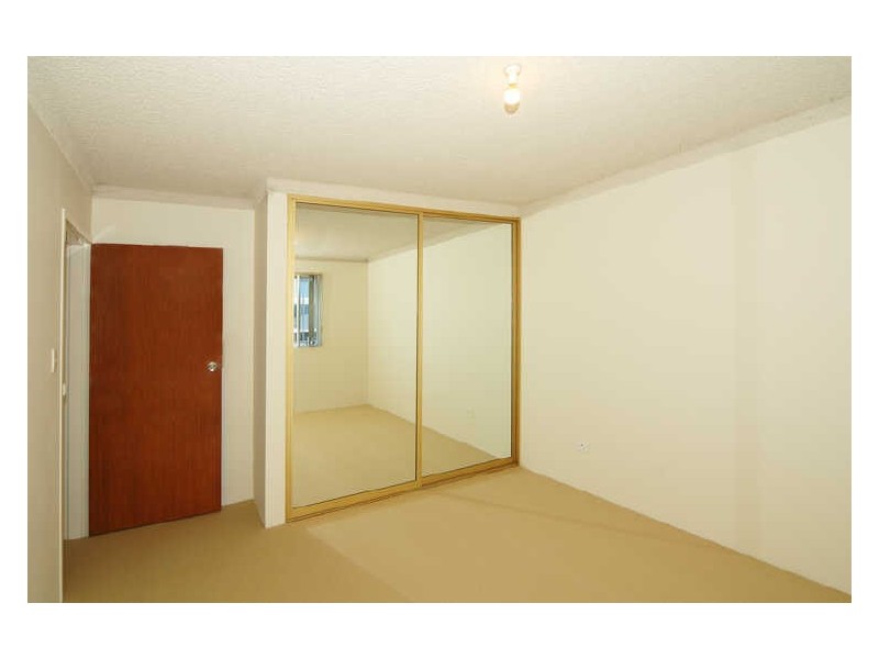 Units 1 – 8/4 Surfside Drive, Port Kembla NSW 2505