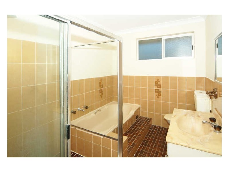 Units 1 – 8/4 Surfside Drive, Port Kembla NSW 2505