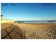 Units 1 – 8/4 Surfside Drive, Port Kembla NSW 2505