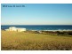 Units 1 – 8/4 Surfside Drive, Port Kembla NSW 2505