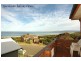 Units 1 – 8/4 Surfside Drive, Port Kembla NSW 2505