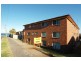 Units 1 – 8/4 Surfside Drive, Port Kembla NSW 2505