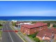 Units 1 – 8/4 Surfside Drive, Port Kembla NSW 2505