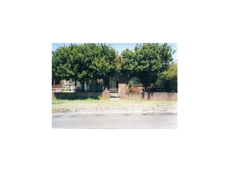 3/32 Shellharbour Road, Port Kembla NSW 2505