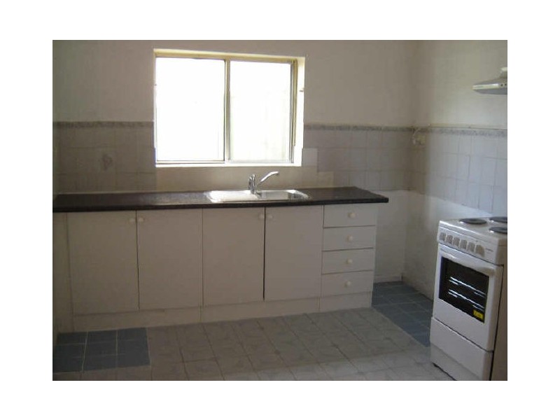 3/32 Shellharbour Road, Port Kembla NSW 2505