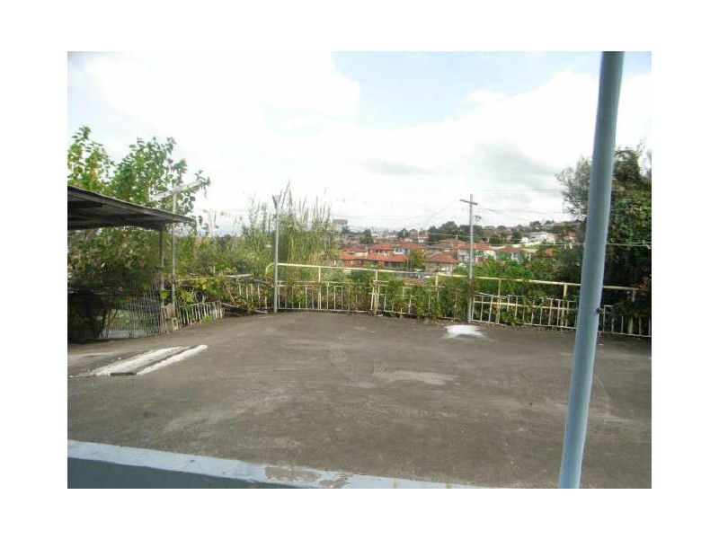 3/32 Shellharbour Road, Port Kembla NSW 2505