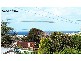 1 Hixson Street, Port Kembla NSW 2505