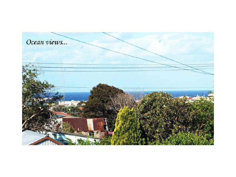 1 Hixson Street, Port Kembla NSW 2505