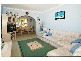 1 Hixson Street, Port Kembla NSW 2505