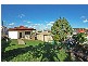 1 Hixson Street, Port Kembla NSW 2505