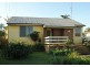 30 Massey Street, Berkeley NSW 2506
