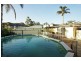 30 Massey Street, Berkeley NSW 2506