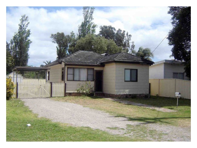 12 Werrang Road, Primbee NSW 2502