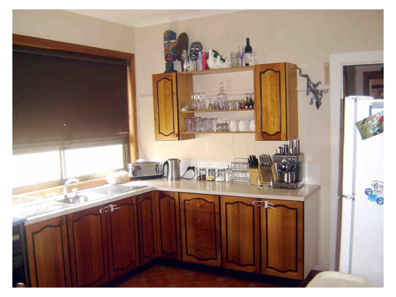 12 Werrang Road, Primbee NSW 2502