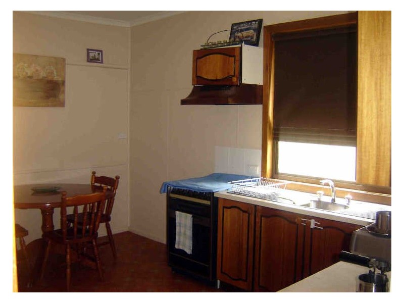 12 Werrang Road, Primbee NSW 2502