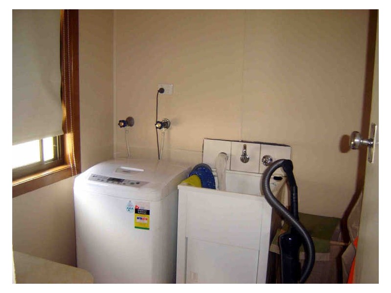 12 Werrang Road, Primbee NSW 2502