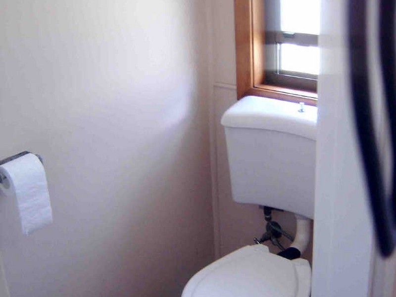 12 Werrang Road, Primbee NSW 2502