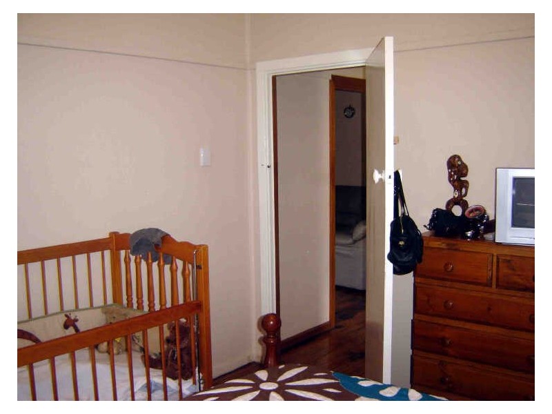 12 Werrang Road, Primbee NSW 2502