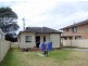 12 Werrang Road, Primbee NSW 2502