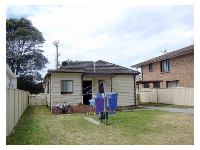 12 Werrang Road, Primbee NSW 2502