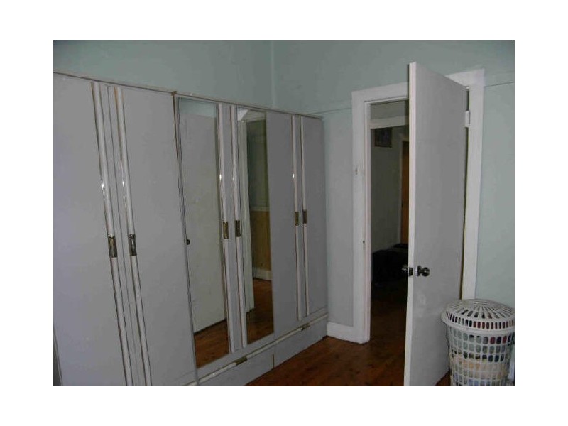 33 Fitzgerald Street., Cringila NSW 2502