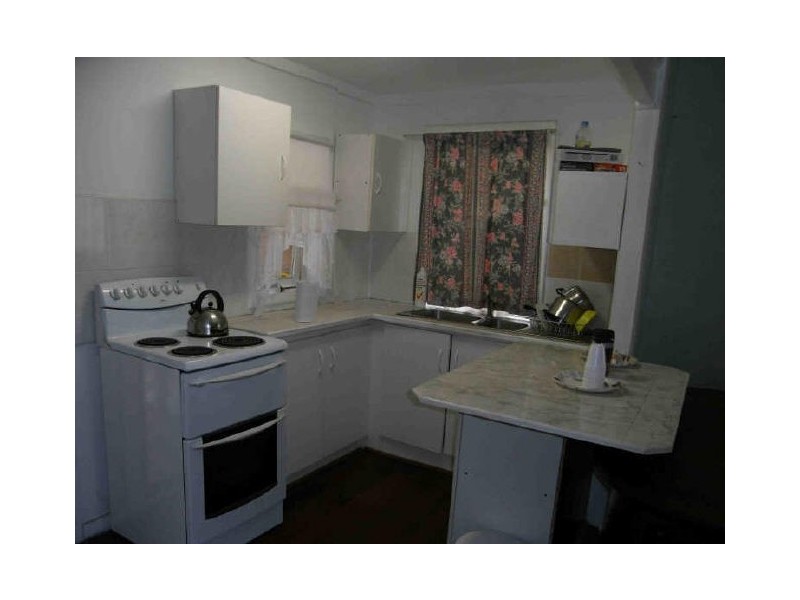 33 Fitzgerald Street., Cringila NSW 2502