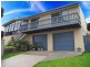 12 Arnold Crescent, Lake Heights NSW 2502