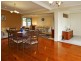 12 Arnold Crescent, Lake Heights NSW 2502