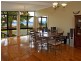 12 Arnold Crescent, Lake Heights NSW 2502