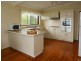 12 Arnold Crescent, Lake Heights NSW 2502