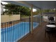 12 Arnold Crescent, Lake Heights NSW 2502