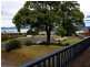 12 Arnold Crescent, Lake Heights NSW 2502