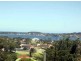 1 Trevor Avenue, Lake Heights NSW 2502