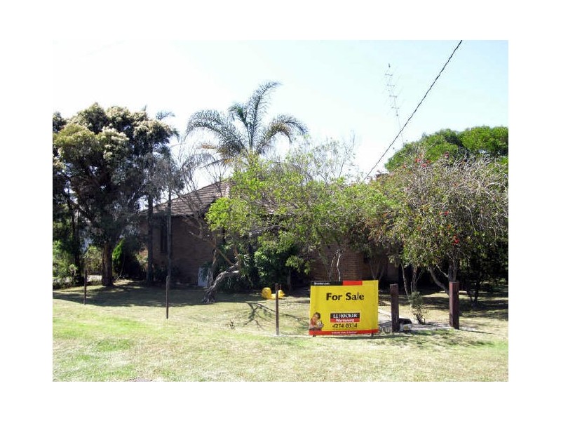49 Massey Street, Berkeley NSW 2506