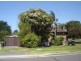 49 Massey Street, Berkeley NSW 2506
