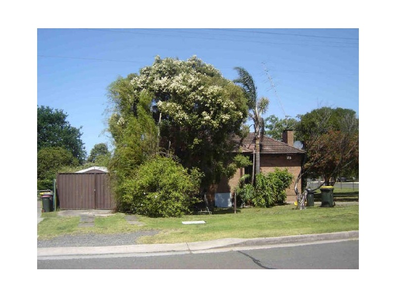 49 Massey Street, Berkeley NSW 2506