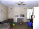 49 Massey Street, Berkeley NSW 2506
