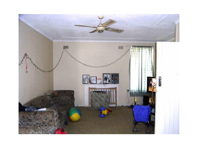 49 Massey Street, Berkeley NSW 2506