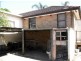 49 Massey Street, Berkeley NSW 2506