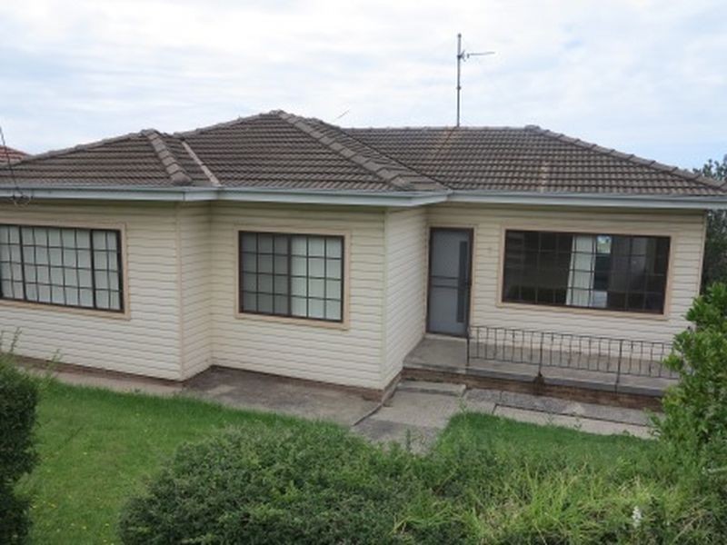 1/7 Vermont Road, Warrawong NSW 2502