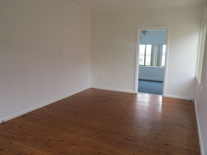 1/7 Vermont Road, Warrawong NSW 2502