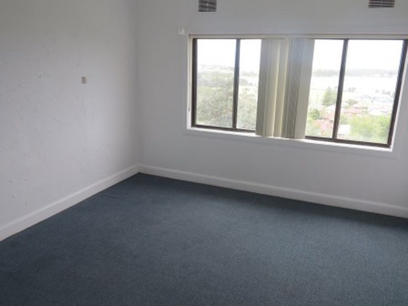 1/7 Vermont Road, Warrawong NSW 2502