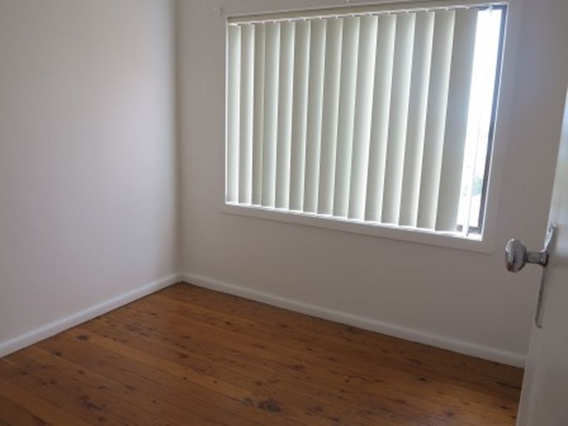 1/7 Vermont Road, Warrawong NSW 2502