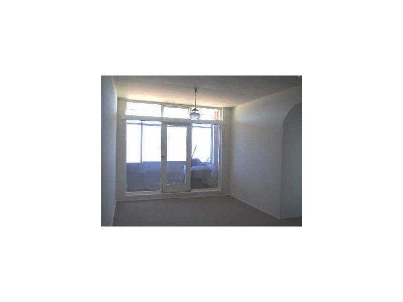 7/55 Tobruk Avenue, Port Kembla NSW 2505