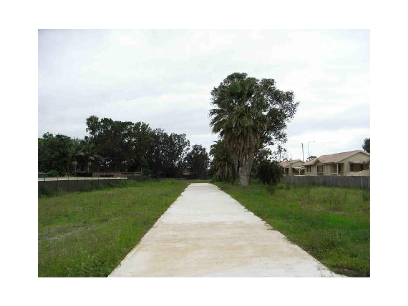 25A Windang Road, Primbee NSW 2502