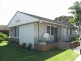 78 Nolan Street, Berkeley NSW 2506