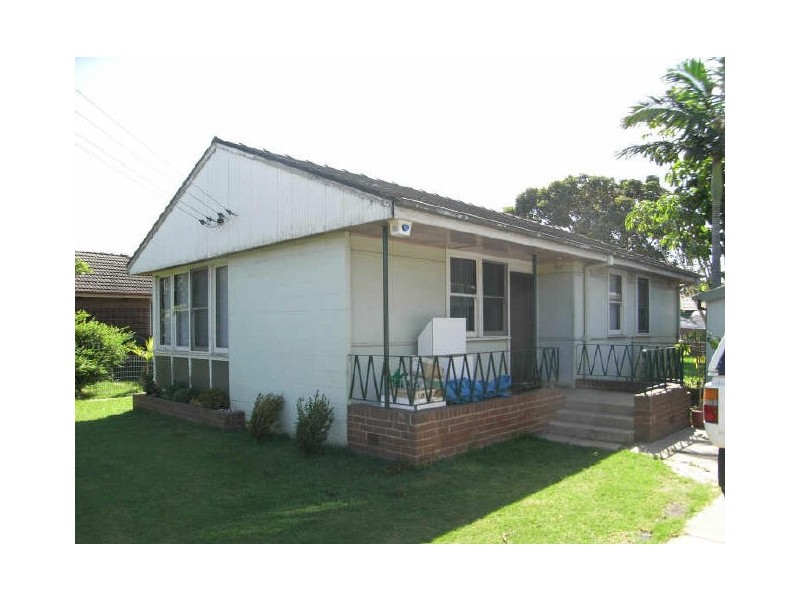 78 Nolan Street, Berkeley NSW 2506