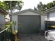 78 Nolan Street, Berkeley NSW 2506